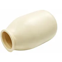 Wiltec Ersatzteil Für Membrankessel 20-24 L