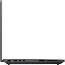 Dell Pro Max Plus 18 MB18250 Intel Core Ultra 9 285HX 64 GB RAM 1 TB SSD RTX 3000