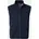 Weste 3XL