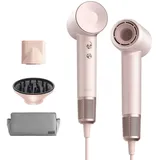 laifen Swift Premium gold/rosa