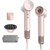 laifen Swift Premium gold/rosa