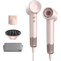 laifen Swift Premium gold/rosa