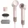laifen Swift Premium gold/rosa