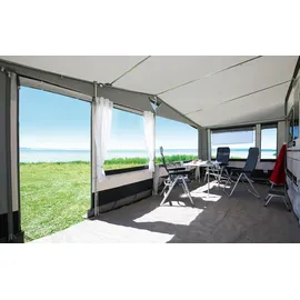 dwt Paradies III 240 Blau