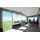 dwt Paradies III 240 Blau