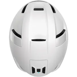 Sena S Smarter Mattweiß L