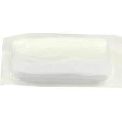 Verbandpäckchen mittel 80x100 1 St