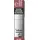 e.l.f. Glow Reviver Lip Oil Stick Mauve Mentality