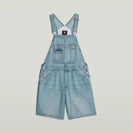 G-Star Bowey Loose Shorttall Wmn