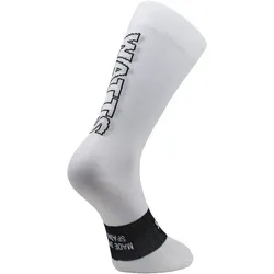 SPORCKS Watts White Weiß Modell 2025