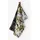 Cedon Stilvolles Geschirrtuch Eisvogel, 45 x 63 cm, Baumwolle/Polyester, waschbar bis 40 °C
