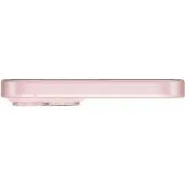 Apple iPhone 15 256 GB Pink