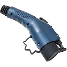 Akyga Ladestecker 32A