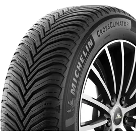 Michelin CrossClimate 2 225/55 R17 101W XL