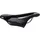 SELLE ITALIA SLR Boost X-Cross Superflow TI 25 cm Schwarz