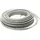 wasköning + walter Mantelleitung NYM-J 3x1,5 PVC-Mantelleitung, Ring, 100m