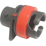 Duotone Kite Pump Hose Adapter II Pumpenschlauch Ersatz