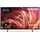 Samsung GQ65S85D 65" OLED 4K Tizen Smart TV S85D