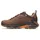 Merrell Moab Speed 2 LTR WP mole 49