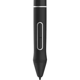 Huion Kamvas 13 Violettes Grafiktablett