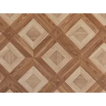 Primaflor PVC Oakland Versailles Eiche Natur 2,00m x 1,00m