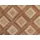 Primaflor PVC Oakland Versailles Eiche Natur 2,00m x 1,00m