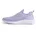 Damen wmn Running Shoe Thistle-White 42 EU