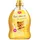 Weichspühler Kuschelweich Weichspüler Premium Luxus mit Moringa-Öl 750 ml 28 WL