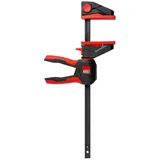 Bessey Einhandzwinge
