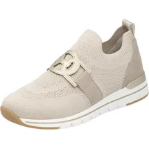 REMONTE Slipper beige 39 EU