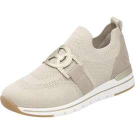 REMONTE Slipper beige 39 EU