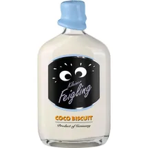 Kleiner Feigling Coco Biscuit 15% Vol. 0,5 l
