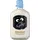 Kleiner Feigling Coco Biscuit 15% Vol. 0,5 l