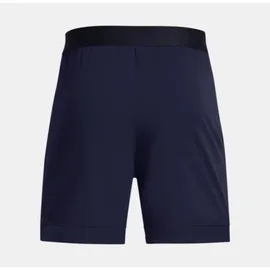 Under Armour Vanish Woven 6in Shorts (1373718)