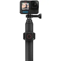 GoPro AGXTS-002 Extension Pole + Shutter Remote,