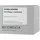 Biodroga Hydra Intense 24h Pflege Creme 50 ml
