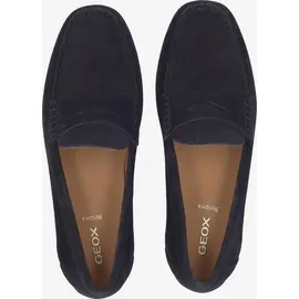 GEOX U ISTRIA Herren Navy 44