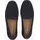 GEOX U ISTRIA Herren Navy 44