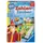 Ravensburger Spielend Neues Lernen Zahlen-Zauber