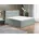 140