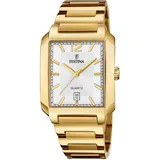 Festina Herrenarmbanduhr