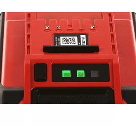 Einhell Werkzeug Akku 18V 3,0Ah Li-Ion PXC Plus für alle Power X-Change Geräte,