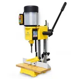 BAMATO Stemmmaschine STM-120