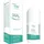 Functional Cosmetics Company AG Sweatstop Medical Line Ixal Roll-On 50 ml