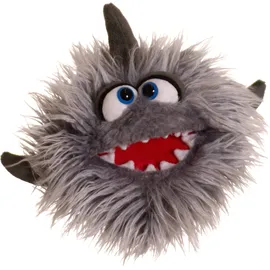 Living Puppets Handpuppe Quatschkopf Kleiner Hainer (Hai)