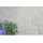 Diephaus Terrassenplatte Rima Silber 60 x 40 x 4 cm