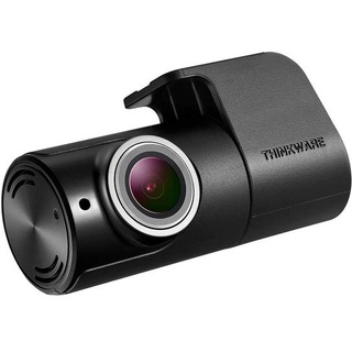 Alpine RVC-I200IR