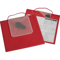 Eichner AUFTRAGSTASCHE 2/3 A4