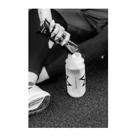 MAURTEN Drink Mix 320 Neutral Drink 83 g