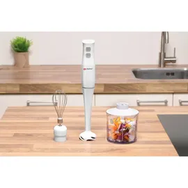 Alpina Stabmixer-Set Zerkleinerer